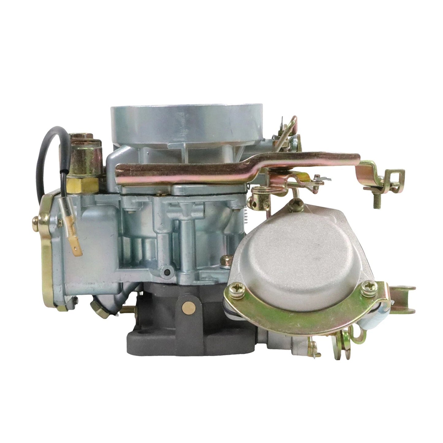 Nissan 720 Deluxe Extended Cab Pickup 2 porte 2.2L 1981 Carburatore 16010-13W00 16010-NK2445