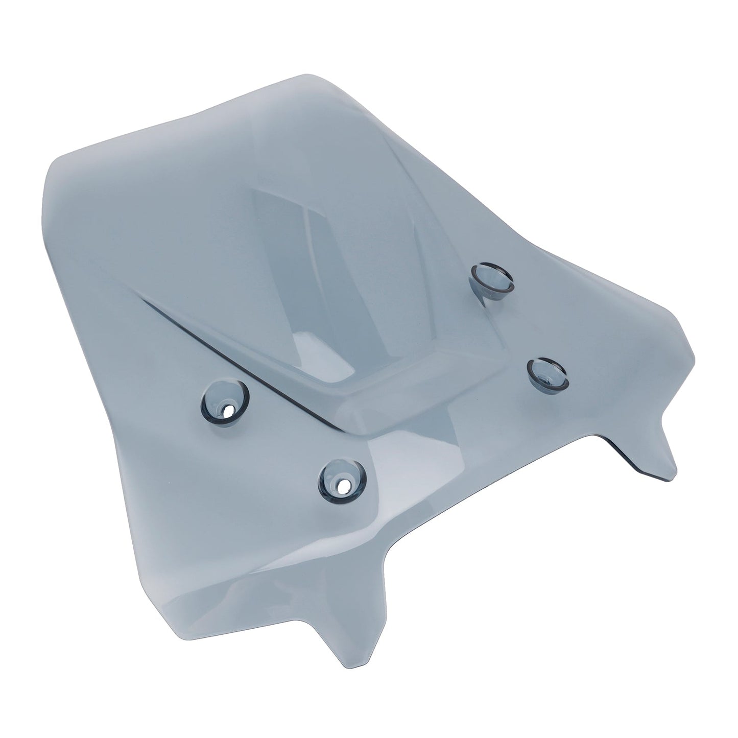 Parabrezza BMW R1300GS ADV 2024-2025