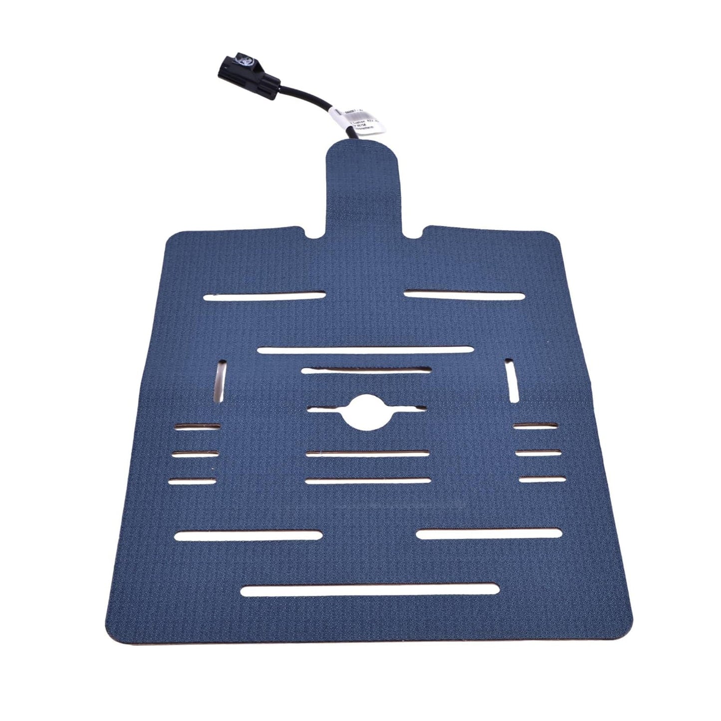 Cuscino sedile riscaldato per Jeep Wrangler 2011-2012 68242605AA 68060254AB