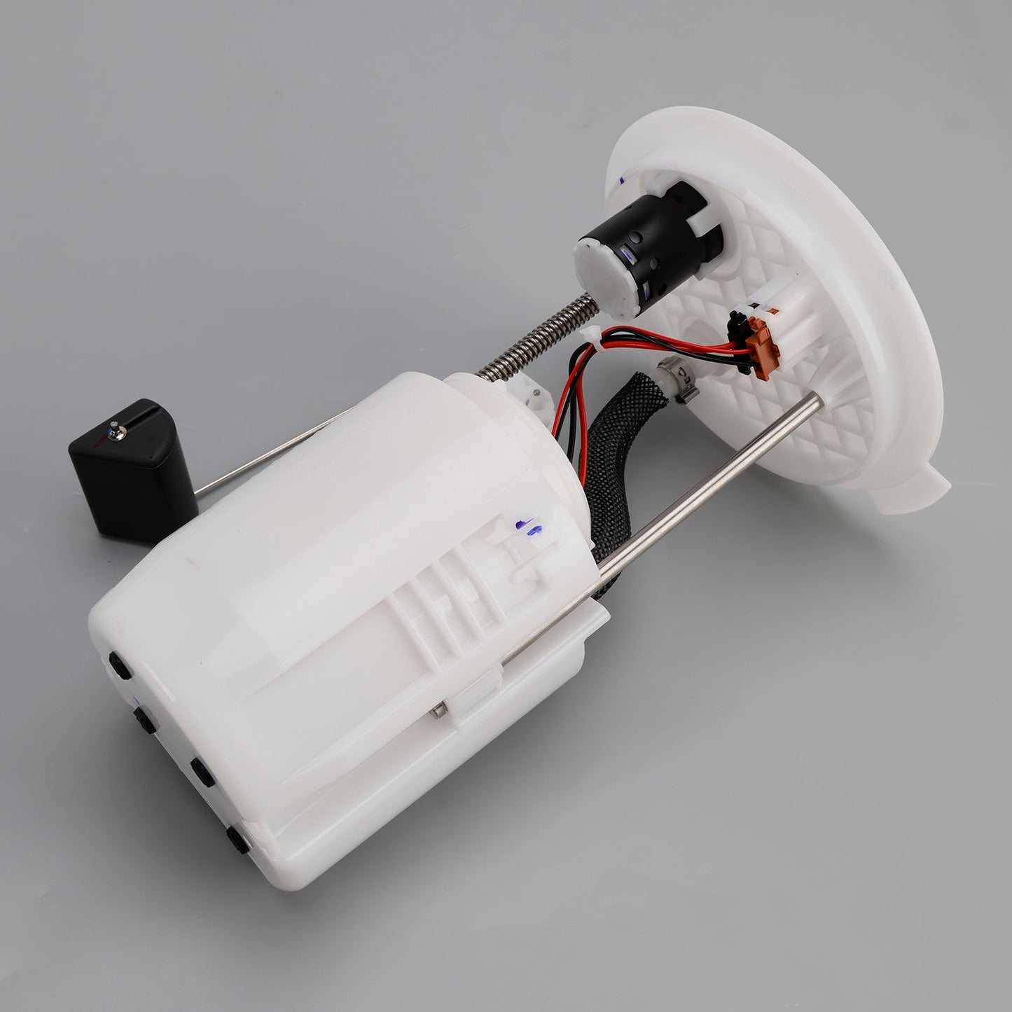 Sostituzione pompa carburante Honda Talon 1000 SXS1000 2019-2024 49040-0737 T2400499