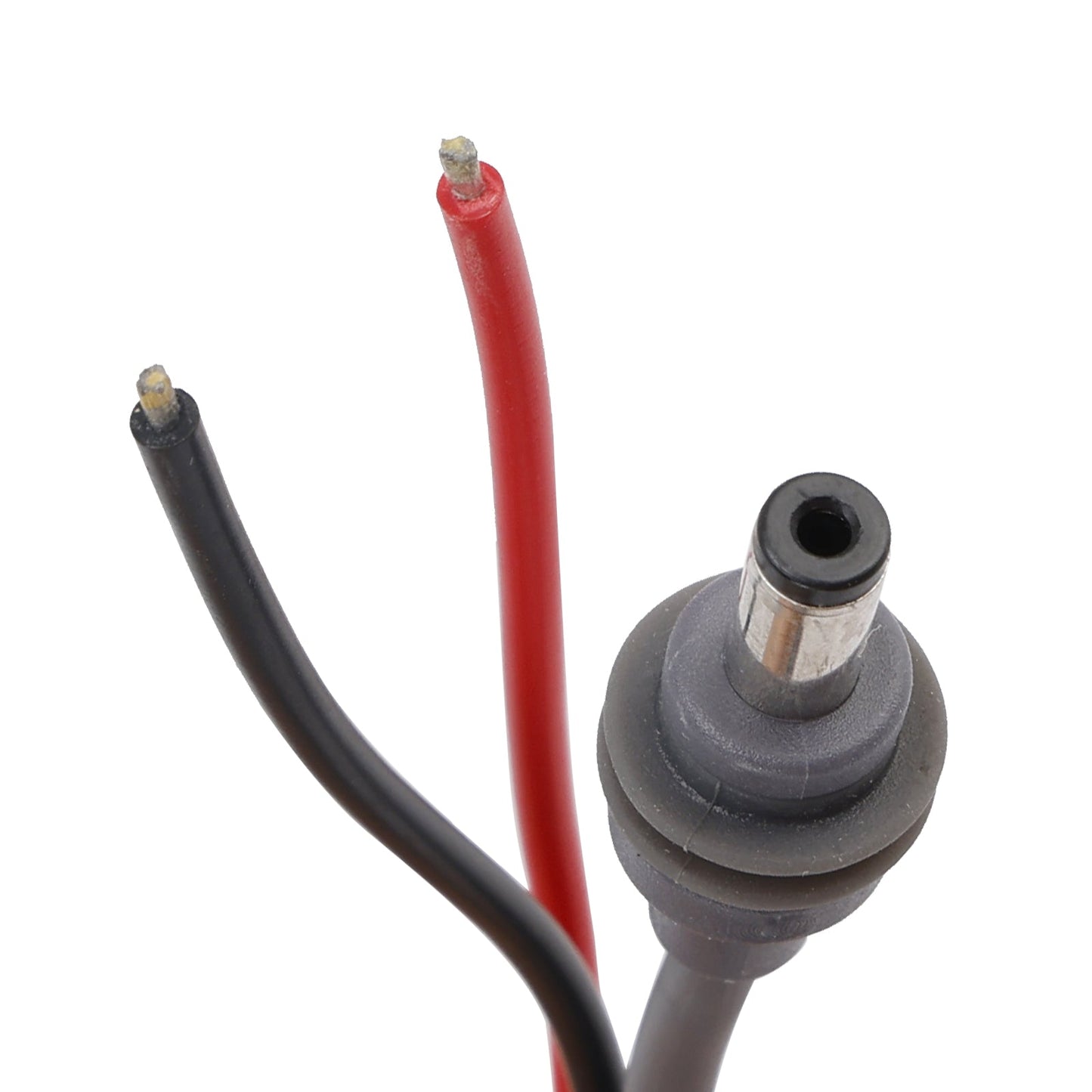 Mini convertitore di potenza step-up con cavo di alimentazione CC da 12 V/24 V a 30 V 3,5 A 105 W