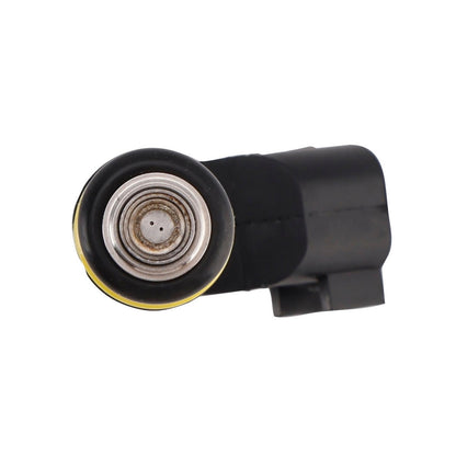 2011-2015 Per Ford F53 6.8L V10 10 pezzi Iniettori di carburante BC3E-CA