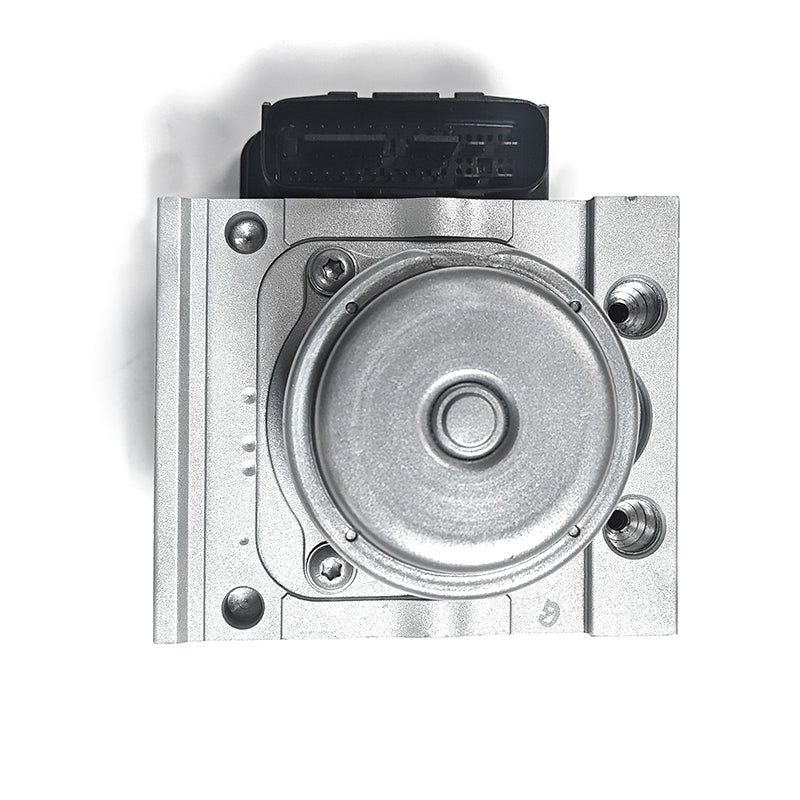 Pompa ABS antibloccaggio per Honda Accord 2014-2015 04571-T2G-L71