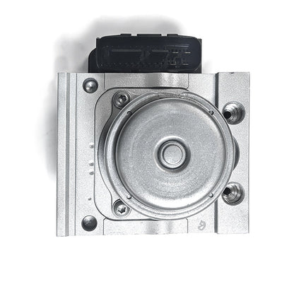 Pompa ABS antibloccaggio per Honda Accord 2014-2015 04571-T2G-L71