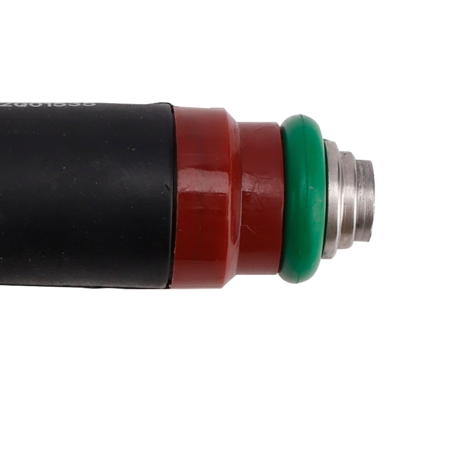 2003-2005 Per Ford Thunderbird 3.9L V8 8 iniettori di carburante 3W43-AA