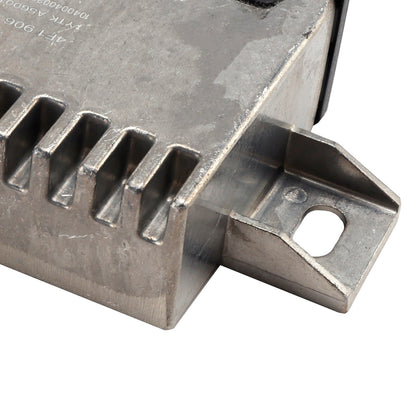 Modulo di controllo della pompa del carburante 4F1906093B per Volkswagen Touareg 2006-2010