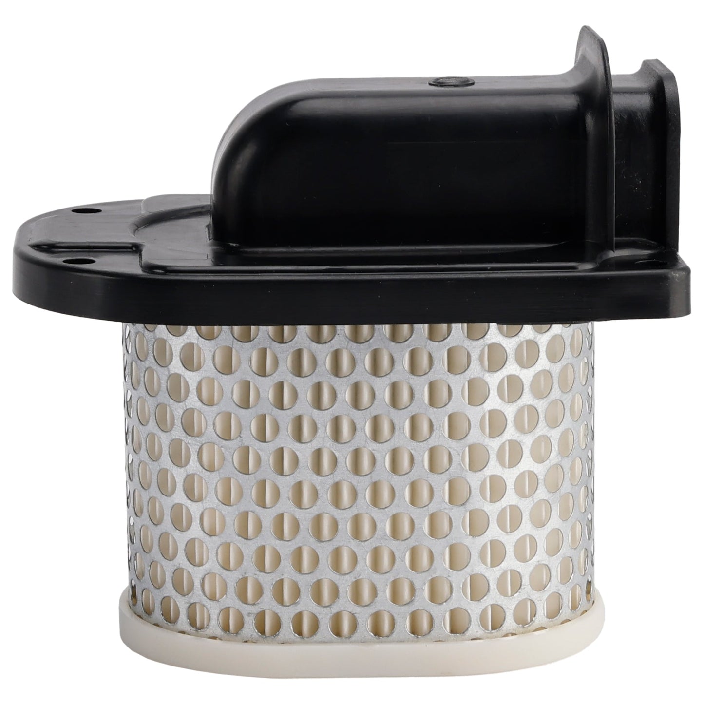 Filtro aria per Yamaha XTZ 750 Super Tenere 750 XTZ750 1989-1997 3LD-14450-00