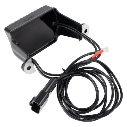 Kit regolatore di tensione e guarnizione dello statore EFI per Touring Road King Classic del 1998 2997088D 74519-88B