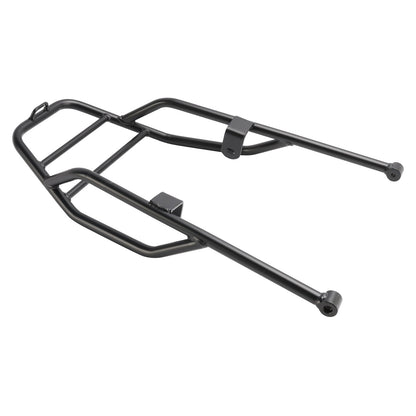 Portapacchi posteriore Moto Guzzi V7 Centenario 2021-2024