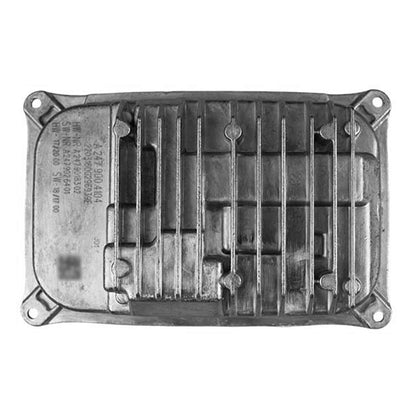 Modulo di controllo del conducente del faro MERCEDES BENZ W205/W253/W247/W167/W117/W238 2020-2023 A2479004104 sinistro