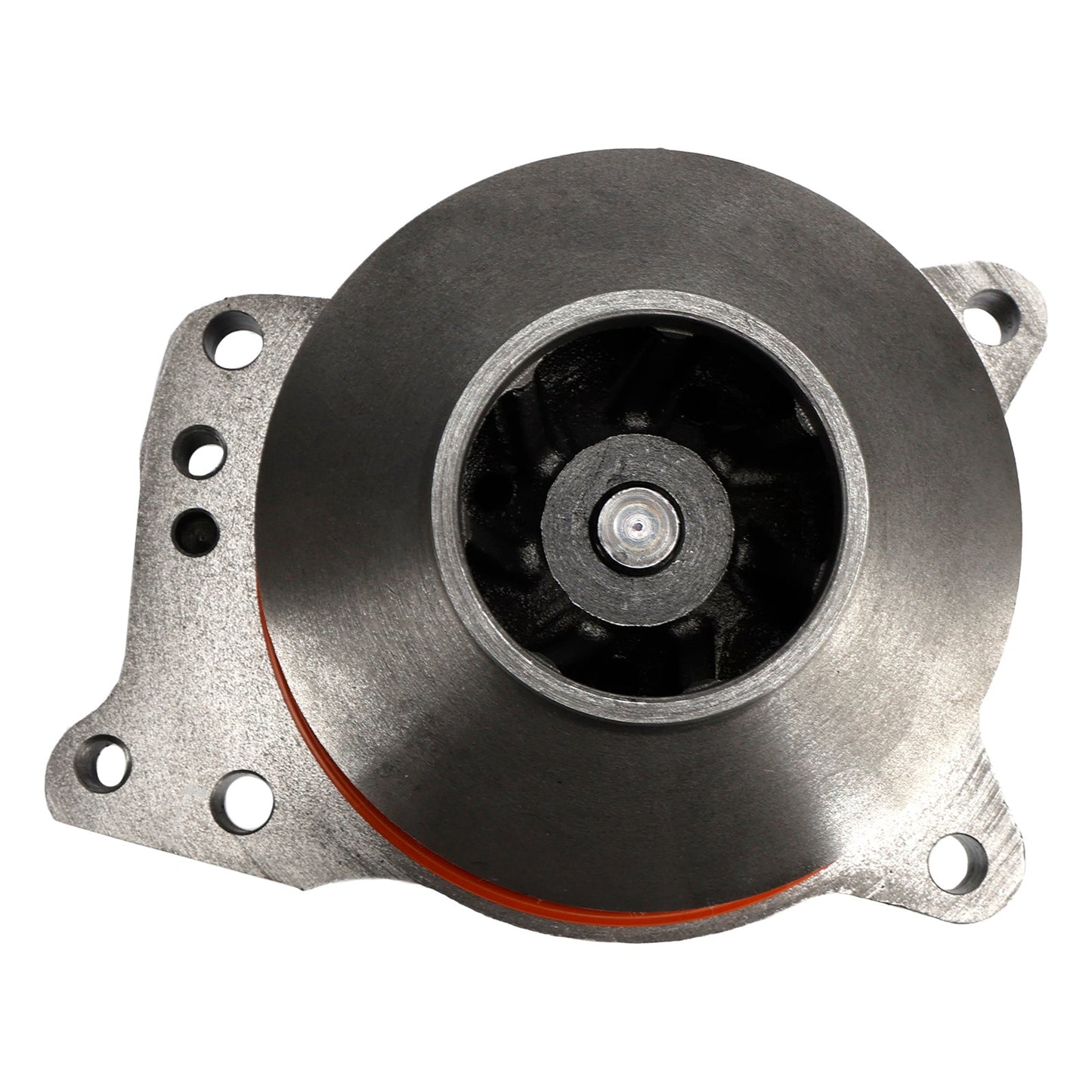 Pompa dell'acqua 3692580 5719755 per motore Cummins ISX15 QSK60 X15 ISX12 G
