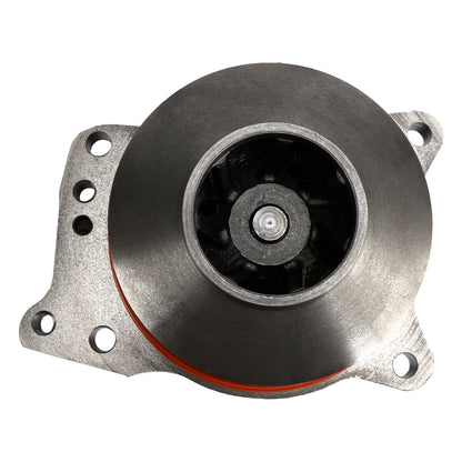 Pompa dell'acqua 3692580 5719755 per motore Cummins ISX15 QSK60 X15 ISX12 G