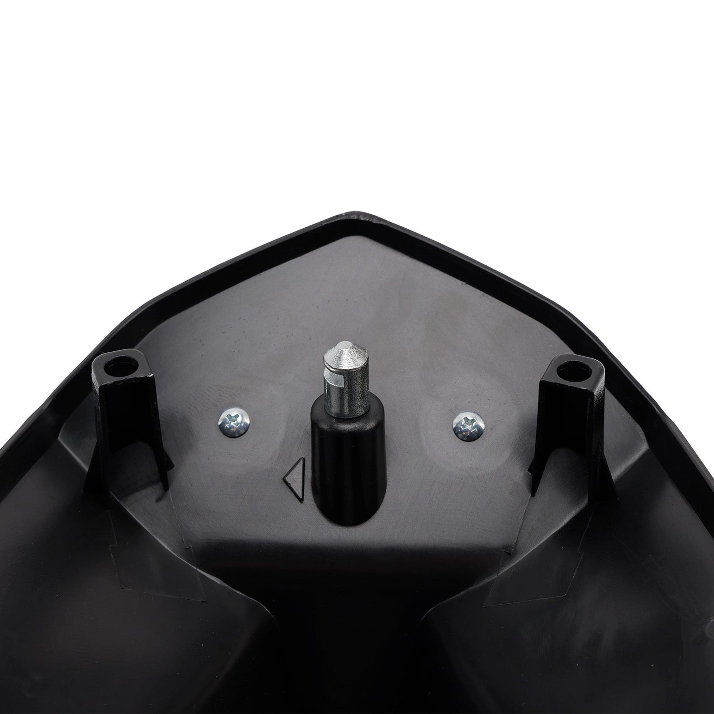 Carenatura posteriore Racing Tail per Kawasaki ZX25R ZX4R ZX4RR 2020-2025