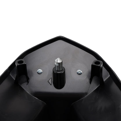 Carenatura posteriore Racing Tail per Kawasaki ZX25R ZX4R ZX4RR 2020-2025