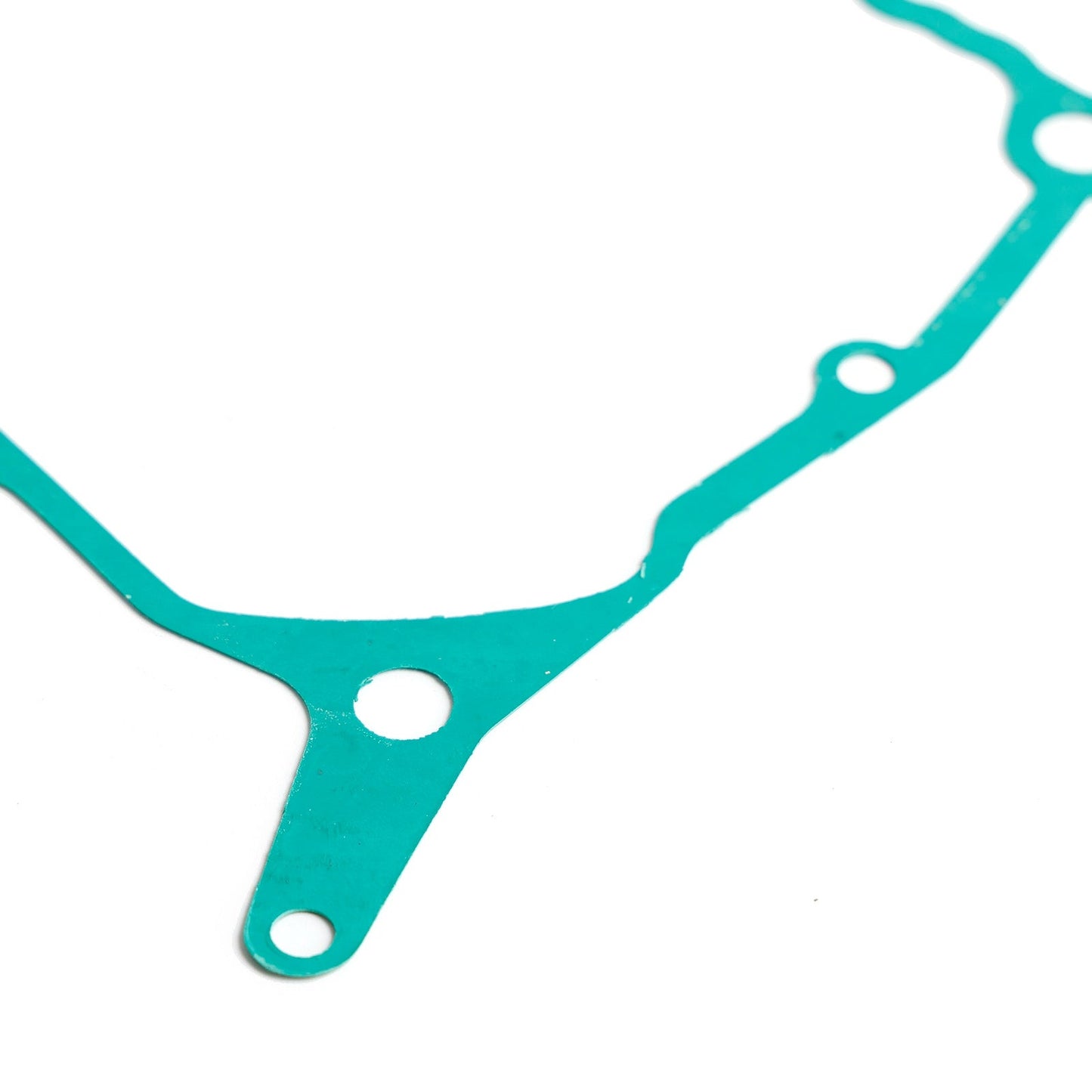 Guarnizione coperchio generatore per Yamaha YD 125 SR 125 185 BW 200 XT 225 TT-R 225 230