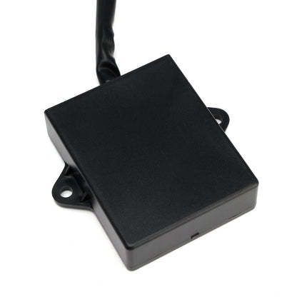 Scatola unità sistema di accensione Suzuki Lt-F4Wd Kingquad 300 Cdi 1991-1995 32900-19B30