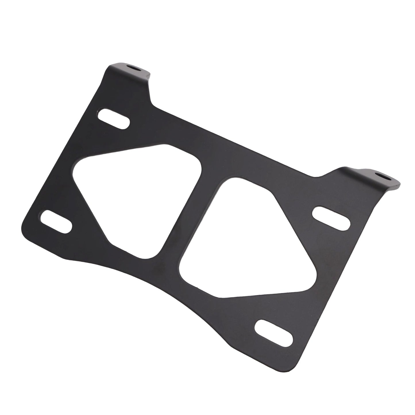 Supporto per targa, supporto per targa per Polaris Rzr Pro Xp Xp4 2020-2025 24