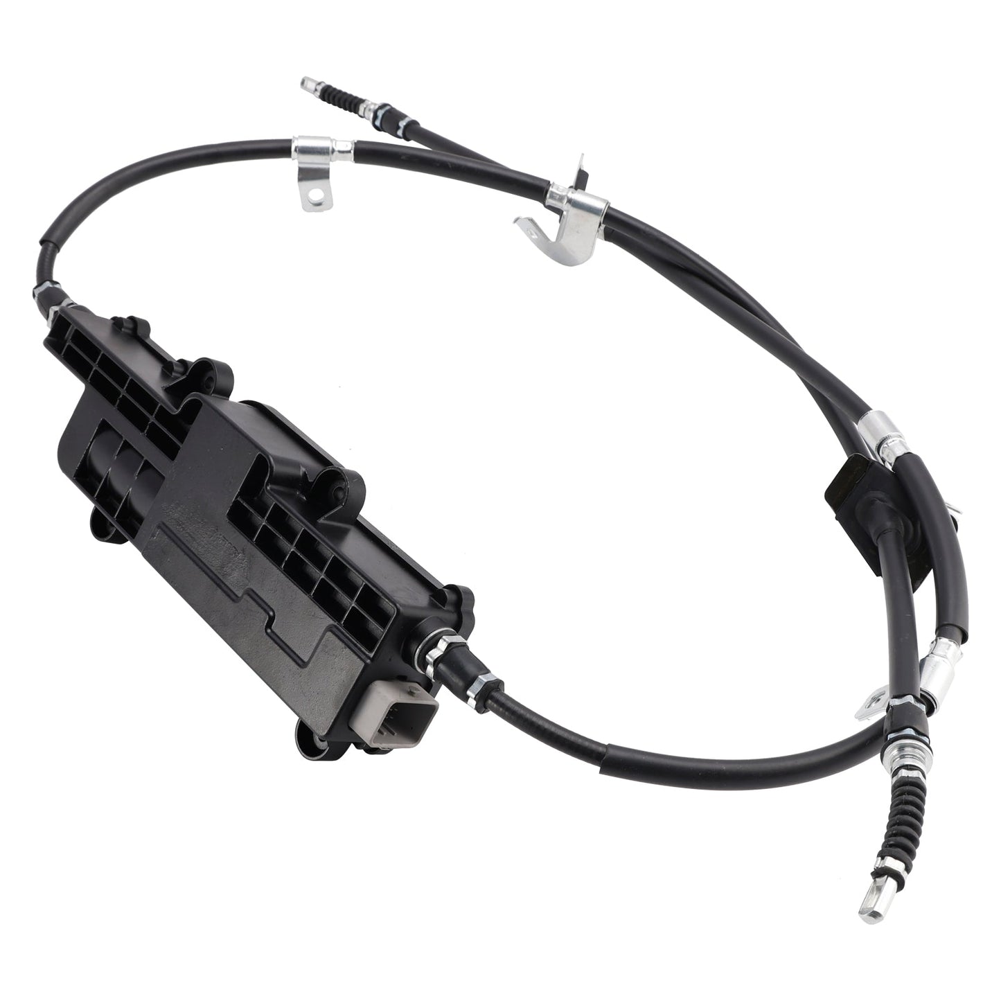 Freno di stazionamento elettronico 4WD Kia Sorento 2015-2018 59700C5610