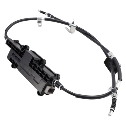 Freno di stazionamento elettronico 4WD Kia Sorento 2015-2018 59700C5610