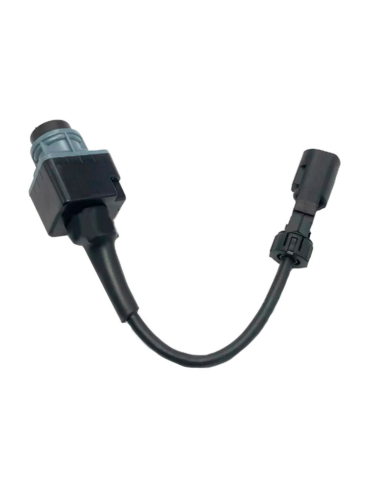 Telecamera posteriore A0009054202 per Mercedes-Benz ML GLE GLS W166 Classe E W212