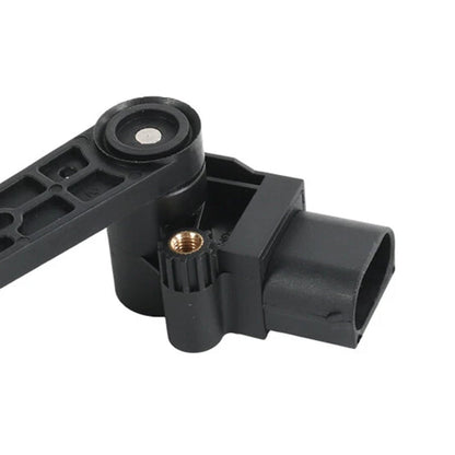 2x Sensore di livello dell'altezza delle sospensioni pneumatiche posteriori LR023648 per Range Rover Sport 05-13