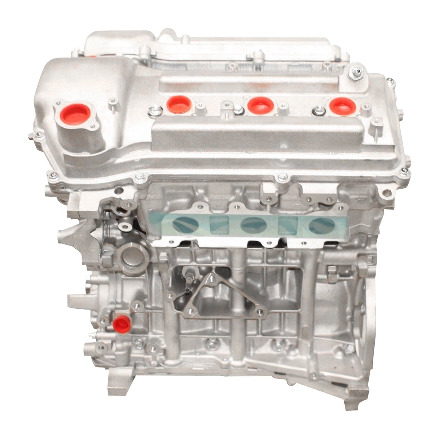 Motore nuovo di zecca 1GR-FE 4.0L 6 cilindri per Toyota Tacoma 2005-2015 05-09 Tundra