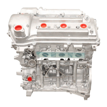 Motore nuovo di zecca 1GR-FE 4.0L 6 cilindri per Toyota Tacoma 2005-2015 05-09 Tundra