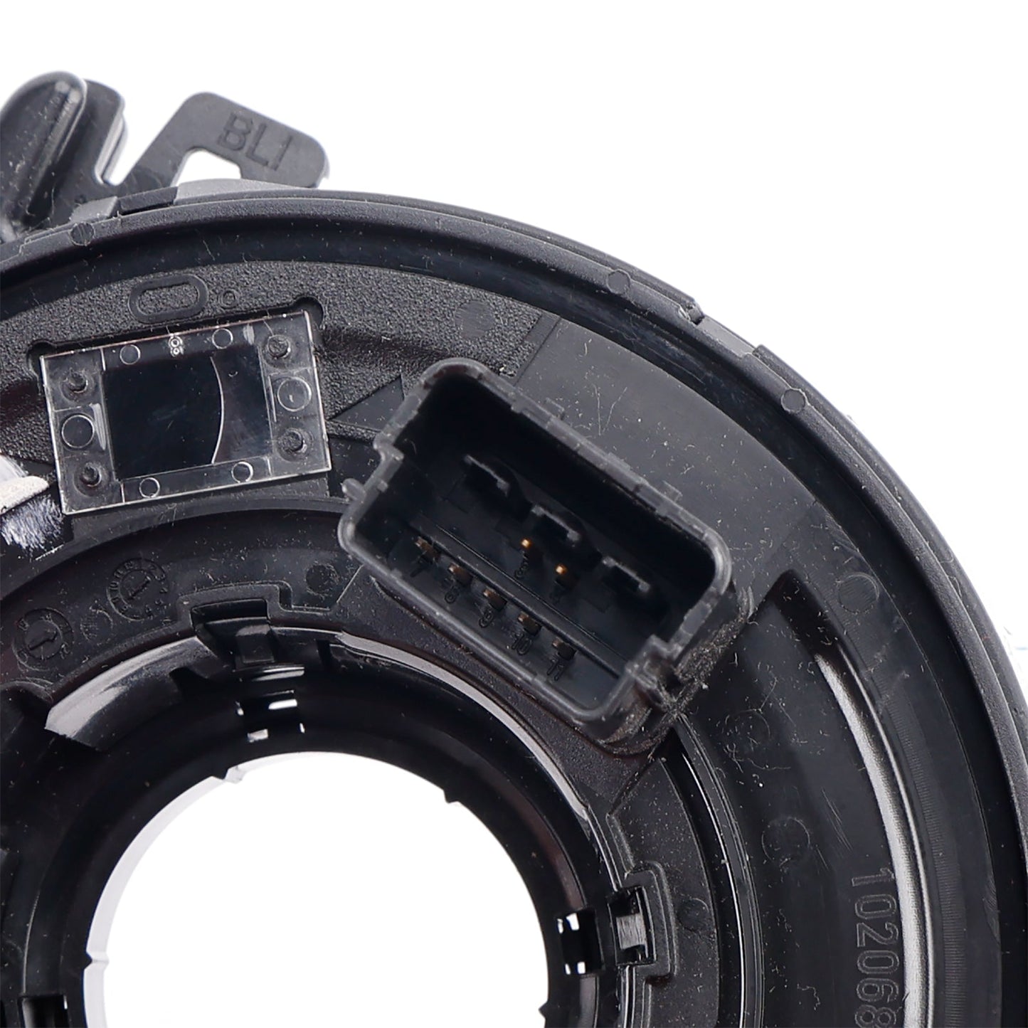 Molla dell'orologio VW Golf R MK8 5Q1953549F