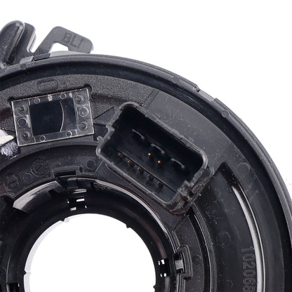 Molla dell'orologio VW Golf R MK8 5Q1953549F