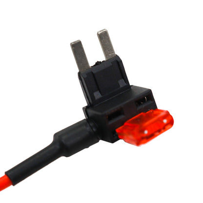 Griglia anteriore a rene nera lucida BMW Serie 3 F31 Touring 2012-2019 51137263481 51137255412