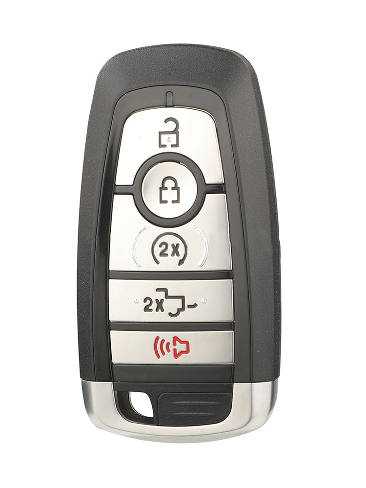Telecomando intelligente Ford F-150 F-250 F-350 2017-2023 164-R8166 902MHZ