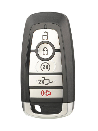 Telecomando intelligente Ford F-150 F-250 F-350 2017-2023 164-R8166 902MHZ