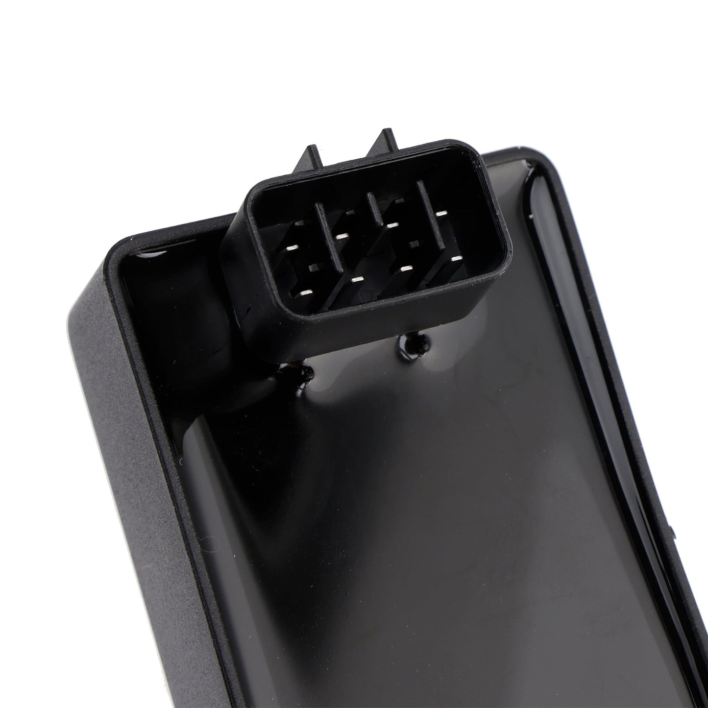 Modulo CDI compatibile con Kymco Agility 50 RS 10-16 Like 50 2009-2017 30410-LHB3-E10