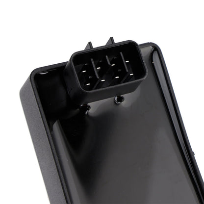Modulo CDI compatibile con Kymco Agility 50 RS 10-16 Like 50 2009-2017 30410-LHB3-E10