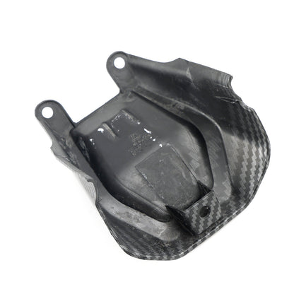 Copertura tachimetro carenatura posteriore Yamaha Mt-09 Mt 09 Sp 2021-2023