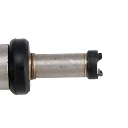 2 pezzi 49033-0047 iniettori di carburante per Kawasaki Ninja 400 18-24 Eliminator Z500 NINJA 500