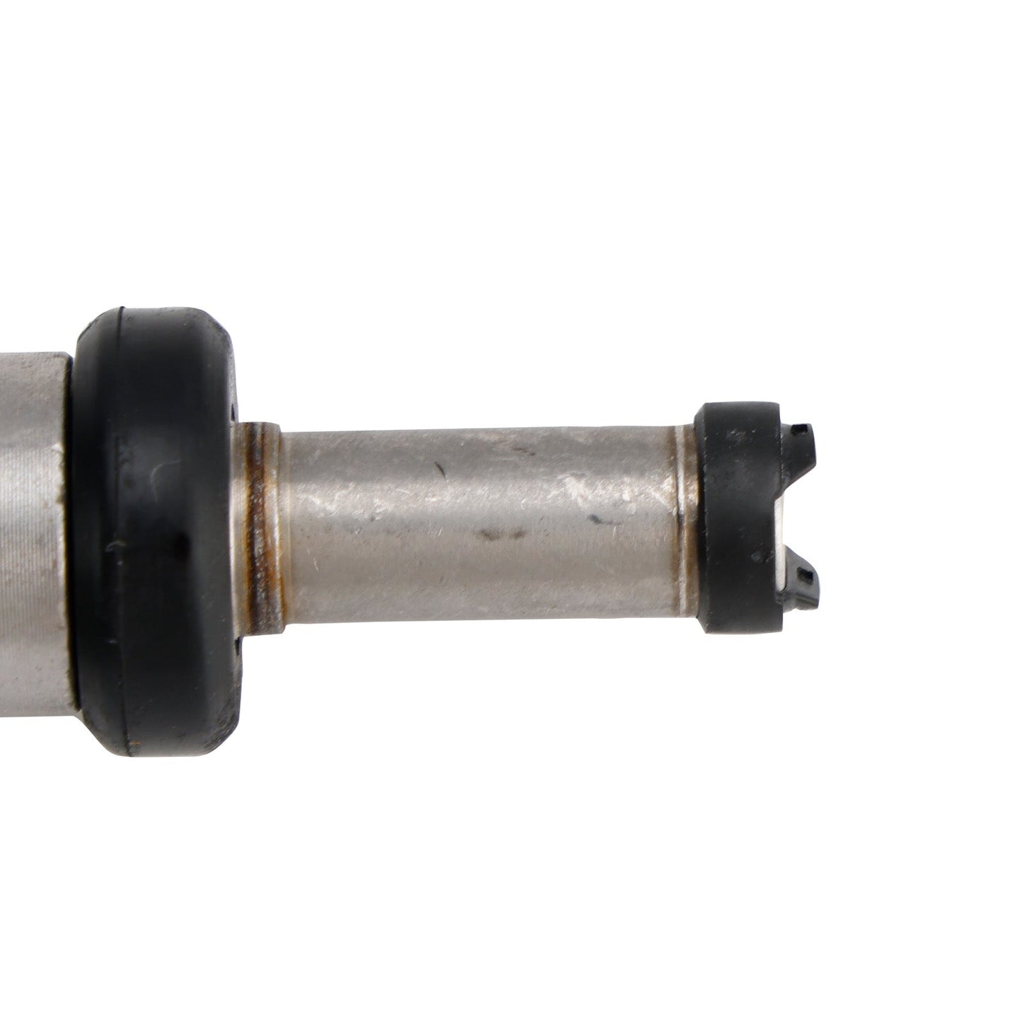 49033-0047 Iniettori di carburante per Kawasaki Ninja 400 18-24 Eliminator Z500 NINJA 500