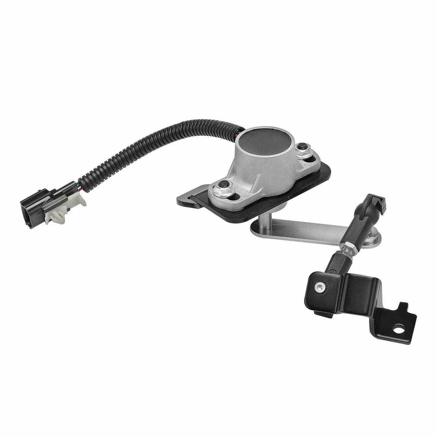 Sensore di altezza di marcia posteriore Nissan Armada V8 5.6L 2017-2023 53820-1LA2A 538201LA2A