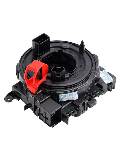 Modulo molla di ritorno volante Volkswagen 2021-2024 5Q1953569B