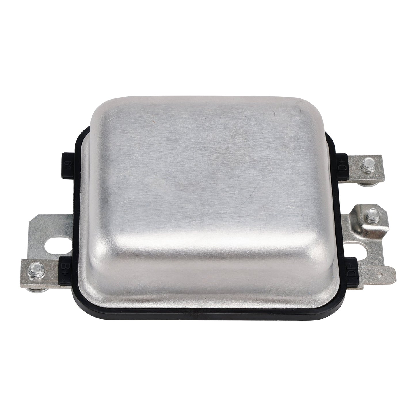 REGOLATORE DI TENSIONE PER PIAGGIO APE TM 703 FL2 CAR P703 MP P501 P601 157714