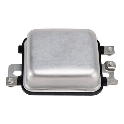 REGOLATORE DI TENSIONE PER PIAGGIO APE TM 703 FL2 CAR P703 MP P501 P601 157714