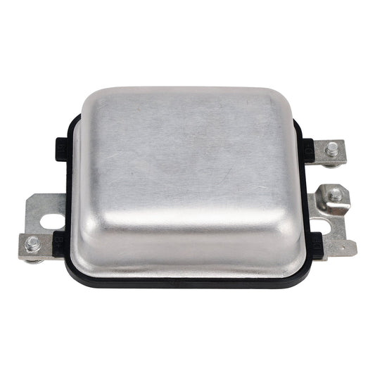REGOLATORE DI TENSIONE PER PIAGGIO APE TM 703 FL2 CAR P703 MP P501 P601 157714