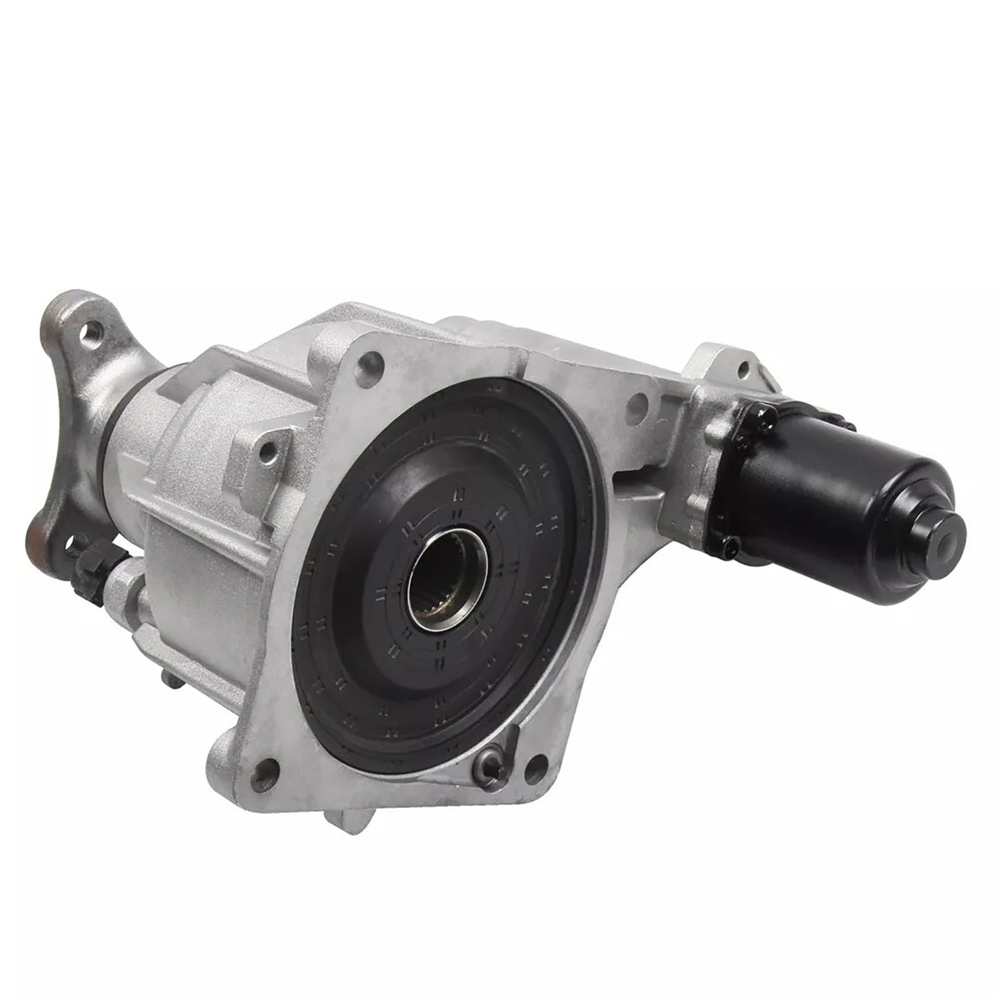 Hyundai Santa Fe 2013-2018, gruppo di accoppiamento Tucson 4WD 478003B520