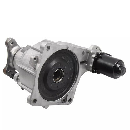 Hyundai Santa Fe 2013-2018, gruppo di accoppiamento Tucson 4WD 478003B520