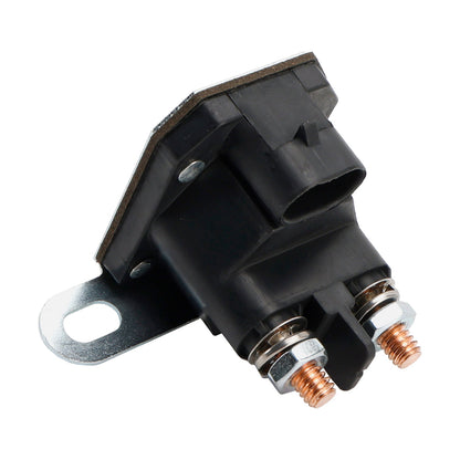 7CM-1221-212-51 Relè di avviamento a solenoide da 12 V 7CM122121251 per Trombetta