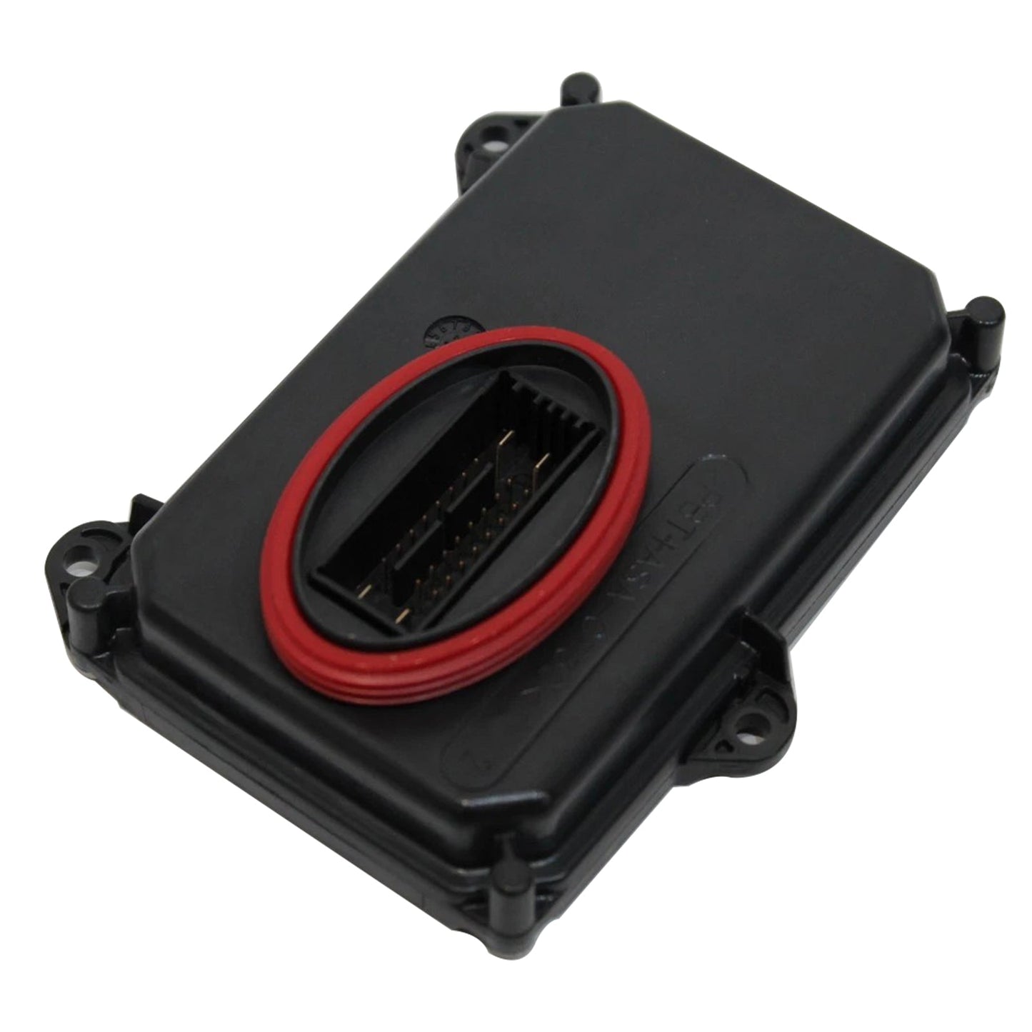 1T0941329 Modulo di controllo AFS per fari angolari per VW CC 2013-2017
