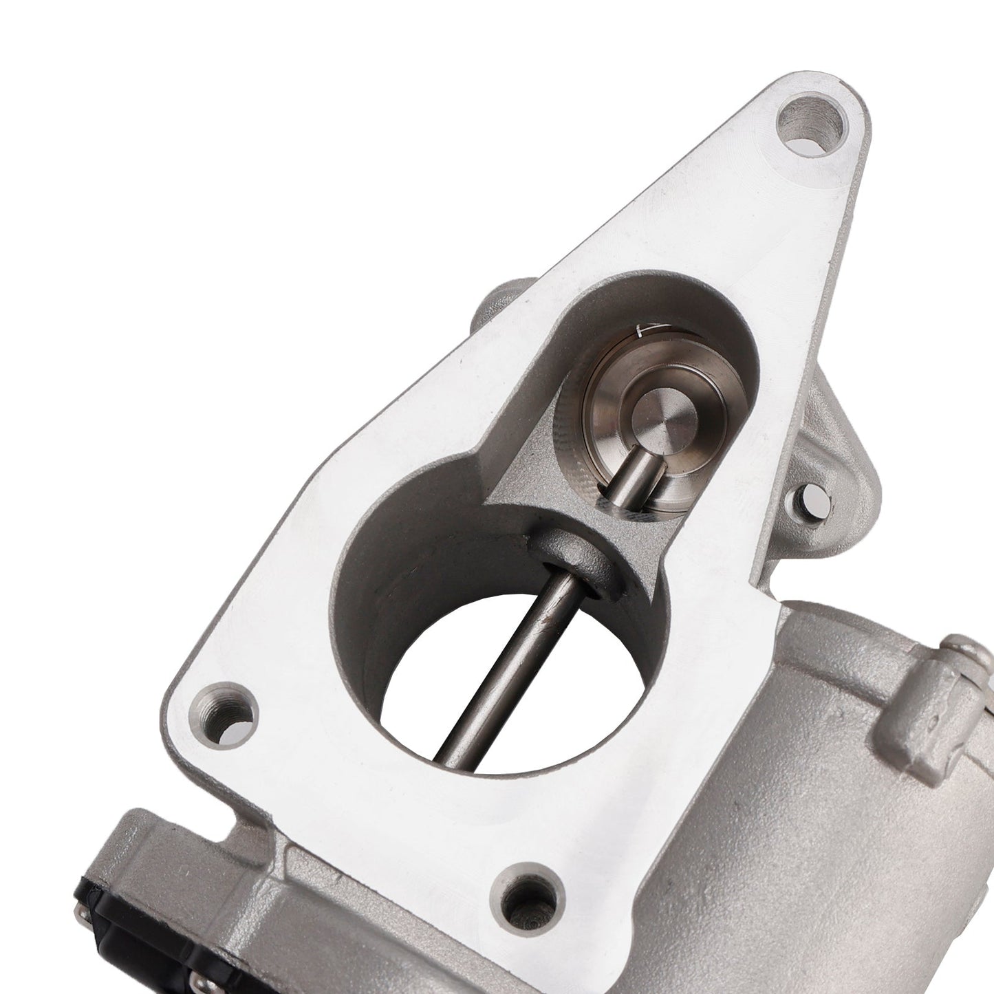 Valvola EGR Renault Laguna Megane Scenic Mk2 1.9 DCi dal 2001 in poi 8200507299
