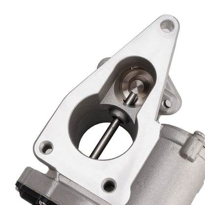 Valvola EGR Renault Laguna Megane Scenic Mk2 1.9 DCi dal 2001 in poi 8200507299