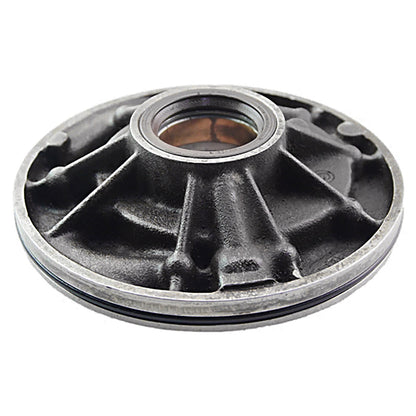 Pompa dell'olio della trasmissione per Volkswagen Passat ZF5HP19