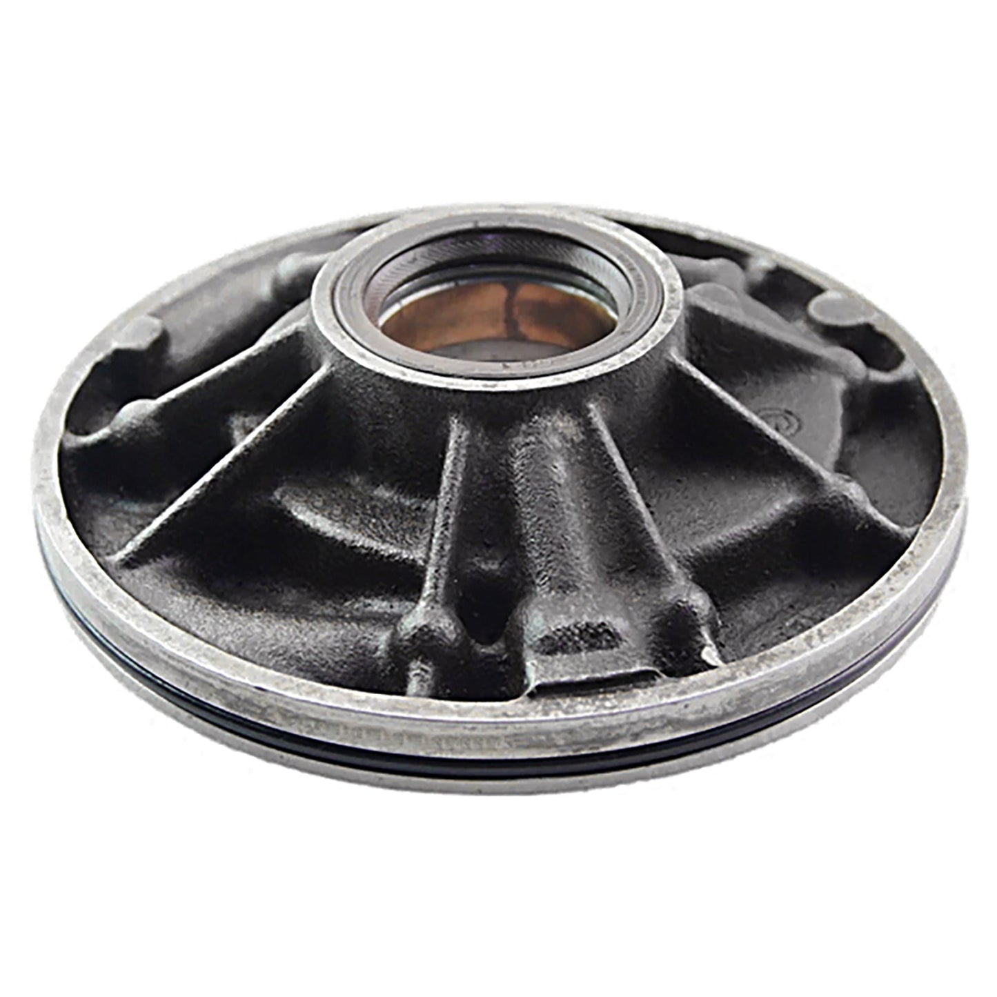 Pompa dell'olio della trasmissione 5HP19 per AUDI VW RWD 1999+
